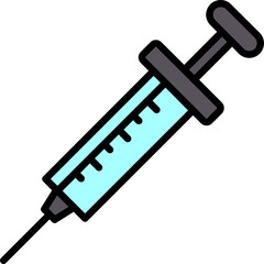 Injections Icon