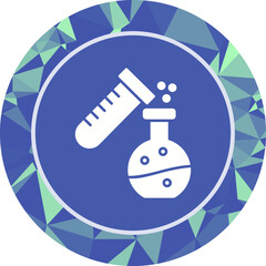 Lab Icon
