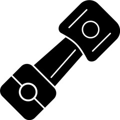 Piston Icon
