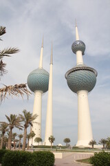 Travel to Middle East, Gulf countries, 2016