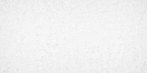 Obraz premium concrete white texture