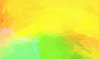 Colorful Abstract template for backgrounds and your creative graphic design works