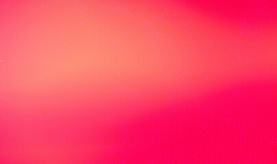 Colorful Abstract template for backgrounds and your creative graphic design works