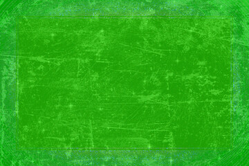 Obraz premium Colorful Abstract template for backgrounds and your creative graphic design works