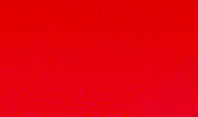 Colorful Abstract template for backgrounds and your creative graphic design works