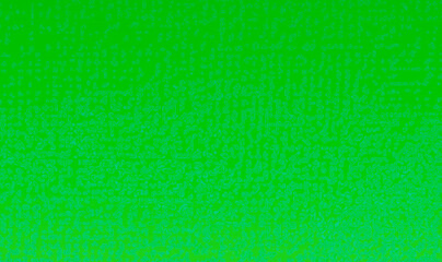 Colorful Abstract template for backgrounds and your creative graphic design works