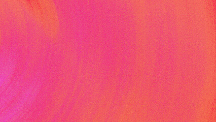 Colorful Abstract template for backgrounds and your creative graphic design works