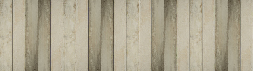 Rectangular beige grunge concrete cement stone tile wall wall background banner panorama pattern