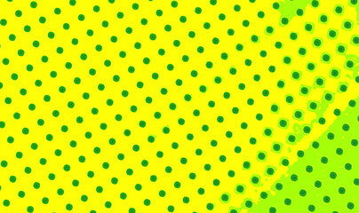 Colorful Abstract template for backgrounds and your creative graphic design works