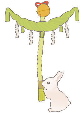 神社の鈴 の画像 7 519 件の Stock 写真 ベクターおよびビデオ Adobe Stock