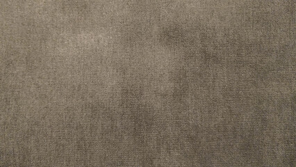 black white cloth texture pattern seamless background