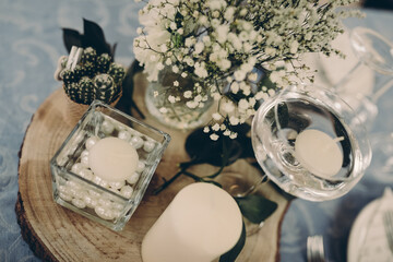 decoration