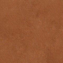 Leather background