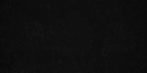 Black grunge watercolor texture background with space for your text, pastel watercolor paint background used for business, corporate, institution,poster, template, party, festive, vector, illustration