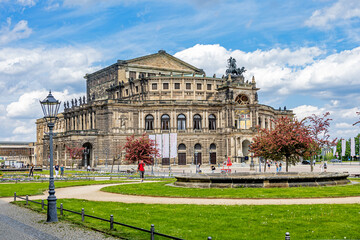 Dresden