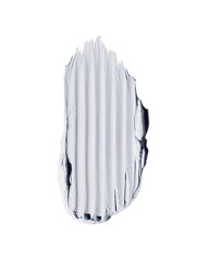 Skincare swatches/ textures