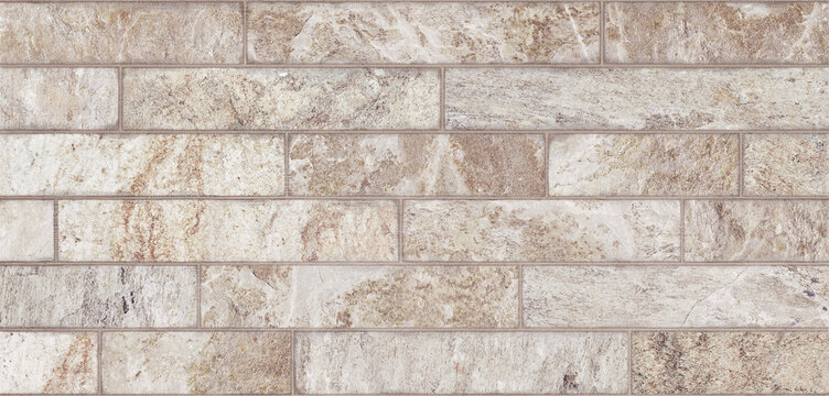 belge brick wall texture, stone background