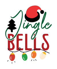 Funny Christmas Svg Bundle, Christmas Svg, Christmas Quotes Svg, Funny Quotes Svg, Santa Svg, Snowflake Svg, Decoration, Svg, Png, Dxf,Christmas SVG Bundle, Winter svg, Santa SVG, Holiday, Merry Chris