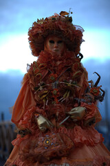 Beautiful scenery from around the world
