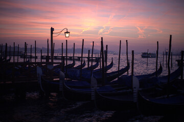Beautiful scenery from around the world
