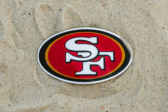 49Ers Images – Browse 481 Stock Photos, Vectors, and Video