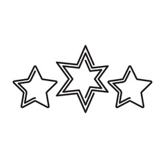 STAR ICON