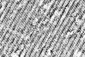 Grunge texture rough texture. Burlap, sackcloth. Rough abstract background. Vector illustration. Overlay template.