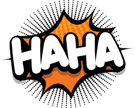 รูปภาพHaha – เลือกดูภาพถ่ายสต็อก เวกเตอร์ และวิดีโอ1,820 | Adobe Stock