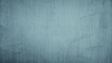 abstract grey texture cement concrete wall background