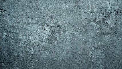 abstract grey texture cement concrete wall background