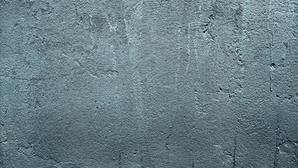 abstract grey texture cement concrete wall background