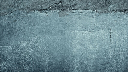 Obraz premium abstract grey texture cement concrete wall background