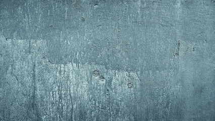 abstract grey texture cement concrete wall background