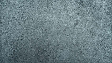 abstract grey texture cement concrete wall background
