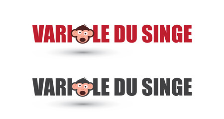 variole du singe