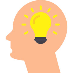 Idea Icon