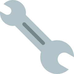 Wrench Icon