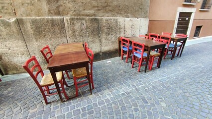 MANTOVA (Lombardie - Italie)