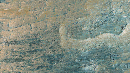 stone wall background