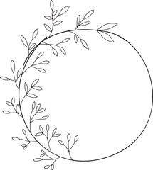 koala,  line art doodle