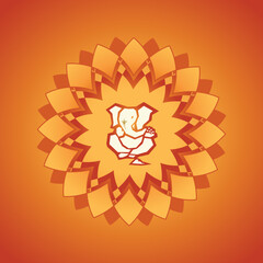 Happy ganesh chaturthi post_04