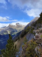 Obraz premium Travel photography