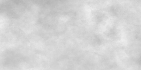 Abstract design with white paper texture background . Black and white ink effect water color illustration. Gray aquarelle painted paper textured canvas for design .abstract vintage background or paper