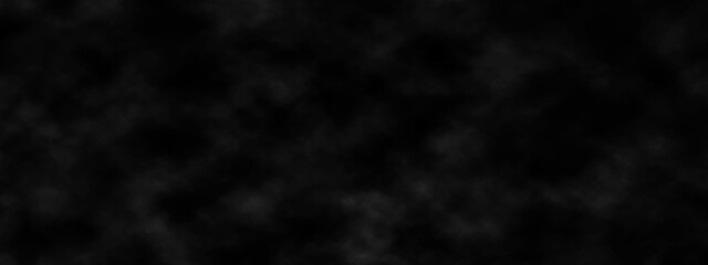 Abstract background with Dark and colorful cement wall background and texture. Black watercolor texture with abstract washes and brush strokes on white paper background .Background with unique marble