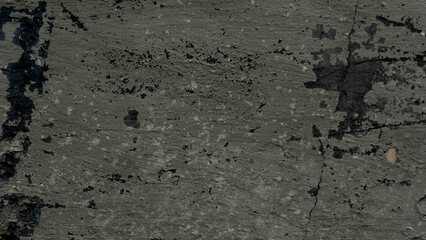 Cocrete wall, old brick wall. Colorful background