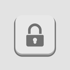 Lock