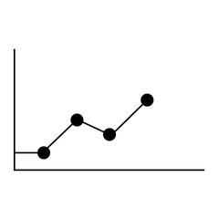 diagram design for infographic statistics