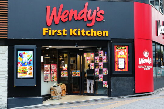รูปภาพWendys – เลือกดูภาพถ่ายสต็อก เวกเตอร์ และวิดีโอ14,252 | Adobe Stock