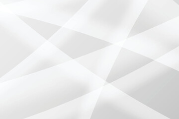 Fototapeta premium Abstract Modern Background. Technology Banner. Wallpaper. Vector Illustration