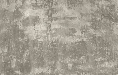 concrete cement wall background, cracks